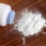 Johnson & Johnson Ends Talc Baby Powder Sales in U.S. After 20,000 Cancer Lawsuits