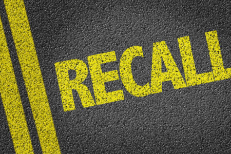 Apotex Corp. Recalls Extended-Release Metformin for Cancer-Causing Chemical