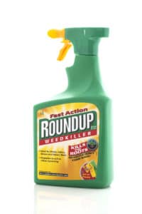 Bayer Pays $10 Billion Settlement in Roundup Cancer Lawsuits