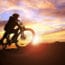 Rocky Mountain Trail Bicycles Recalled for Injury Hazard