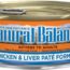 Canned Cat Food Recalled for Risk of Toxic Ingredient