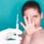 Gardasil Lawsuit Filed by Woman With HPV Vaccine Side Effects