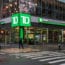TD Bank Pays $122 Million Overdraft Fee Settlement