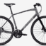 Specialized Recalls 2019-2020 Sirrus Bicycles for Injury Hazard