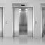 Residential Elevators Recalled for Impact and Injury Hazard