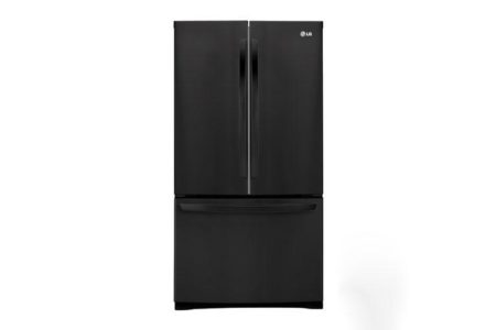 LG Refrigerator Settlement Offers Cash Payouts to 1.6 Million Owners
