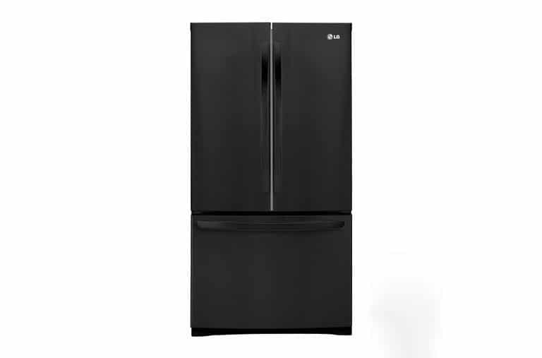 LG Refrigerator Settlement Offers Cash Payouts to 1.6 Million Owners