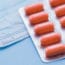 Red-E Male Enhancement Pills Recalled for Hidden Drug Ingredient