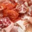 Deli Meat Linked to Deadly Listeria Outbreak in 3 States