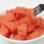 Walmart and RaceTrac Recall Watermelon Chunks for Listeria Risk