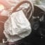 Volvo Recalls 54,000 Sedans After Air Bag Shrapnel Kills Driver
