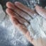 Woman Awarded $120 Million in Baby Powder Mesothelioma Lawsuit