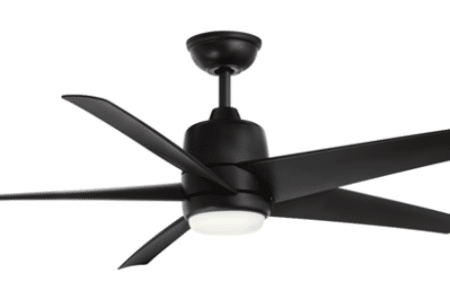 Ceiling Fans From Home Depot Recalled for Blade Injury Risk