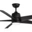 Ceiling Fans From Home Depot Recalled for Blade Injury Risk