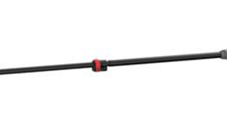 Black & Decker Recalls Craftsman Chain Saws for Injury Hazard