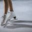 US Figure Skating Pays $1.45 Million Sex Abuse Settlement