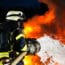 $17.5 Million Settlement in 1st Firefighting Foam Lawsuit