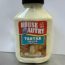 House-Autry Tartar Sauce Recalled for Spoilage Risk
