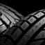 Cooper Tire Recalls 430,000 Light Truck Tires for Sidewall Bulges