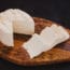 Listeria Outbreak Linked to Queso Fresco Soft Cheese