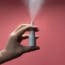FDA Warns Against Getting High on Benzedrex Nasal Inhalers