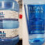 'Real Water' Alkaline Water Linked to Hepatitis Outbreak in Nevada