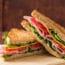 Dozens of Turkey Sandwiches Recalled for Listeria Risk