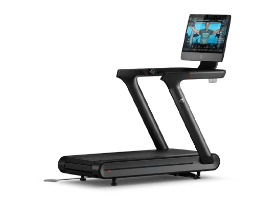 Peloton CEO Fights Against Treadmill Recall After Child Dies