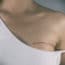 Surgical Mesh in Breast Reconstruction Linked to Higher Risks, FDA Warns
