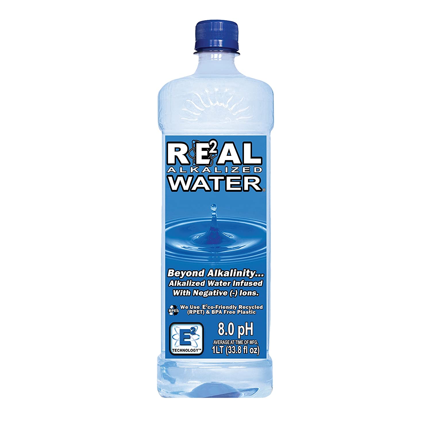 nevada-investigates-50-liver-injuries-from-real-water-alkaline-water