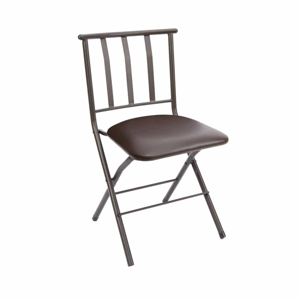 Walmart Recalls 795,000 Chairs and Barstools After 19 Injuries Reported