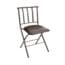 Walmart Recalls 795,000 Chairs and Barstools After 19 Injuries Reported
