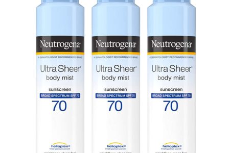 Lab Demands Recalls After Finding Toxic Benzene in 40 Sunscreens