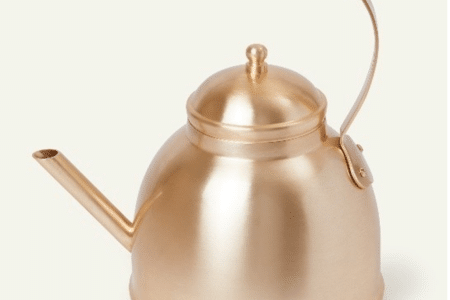 Tea Kettles Recalled After 18 People Suffer Burn Injuries