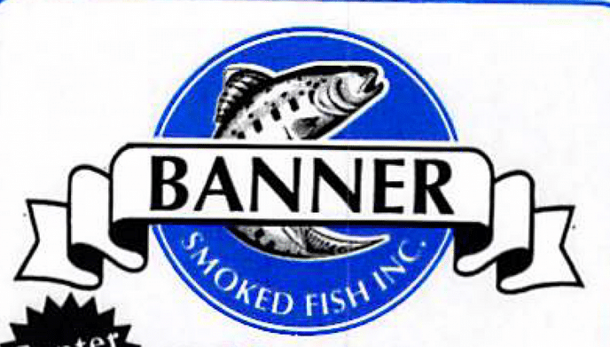 Banner Smoked Fish Recalled for Listeria Illness Risk