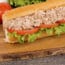 Dear Subway, Is My Tuna Sandwich Fake?