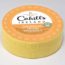 Whole Foods Recalls Cahill's Cheddar Cheese for Listeria Risk