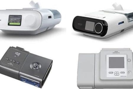 Philips Recalls CPAP Machines for Cancer Risk Linked to Toxic Foam