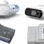 Philips Recalls CPAP Machines for Cancer Risk Linked to Toxic Foam