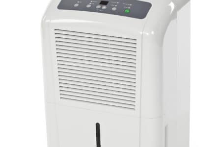 Major Brands Recall 2 Million Dehumidifiers After Fires Reported