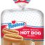 Hostess Recalls Hot Dog and Hamburger Buns for Salmonella and Listeria Risk
