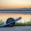 Onewheel Electric Skateboard Linked to 4 Deaths