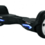 Over 237,000 Razor Hoverboards Recalled for Fire Hazard