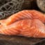 Colorado Seafood Salmonella Outbreak Sickens Over 100 People