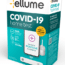 Ellume Recalls 2 Million At-Home COVID-19 Test Kits
