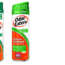 Odor-Eaters Foot Sprays Recalled for Toxic Benzene