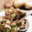 Taylor Farms Recalls Mushroom Stir Fry for Listeria Risk