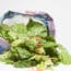 Dole Recalls Salads After Deadly Listeria Outbreak in 13 States