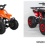 2,900 Youth ATVs Recalled for Deadly Safety Risks to Kids