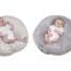 Leachco Refuses Recall of Podster Baby Pillows After 2 Deaths